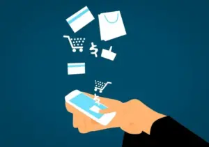 Ide Jualan Online