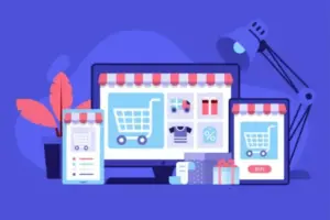 bisnis online menjanjikan