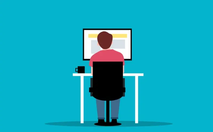 bisnis online tanpa modal