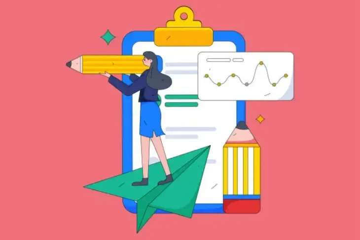 bisnis online untuk pemula