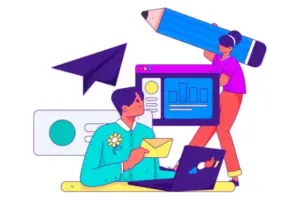 bisnis online yang menjanjikan