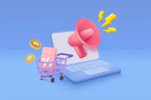 cara bisnis online tanpa modal