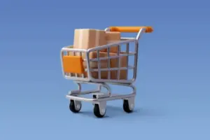 cara jual online untuk pemula