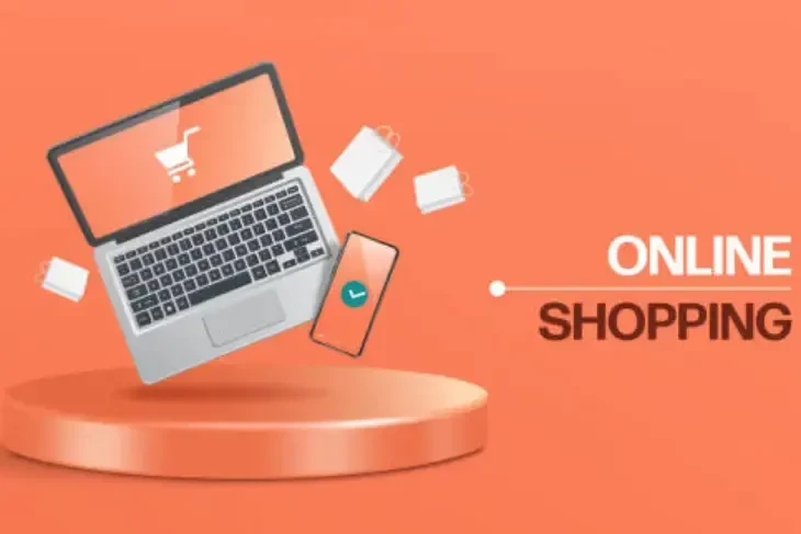 cara jualan online untuk pemula