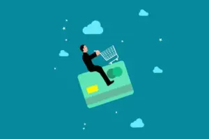 cara memulai bisnis online