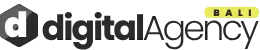 Digital Agency Bali