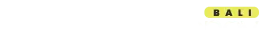 Digital Agency Bali