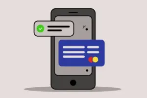 ide bisnis online