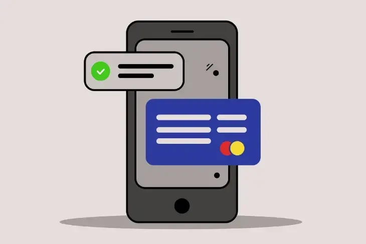 ide bisnis online