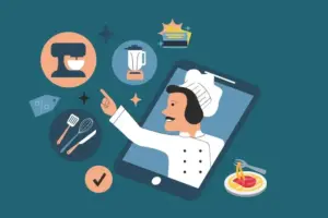 Ide Jual Online