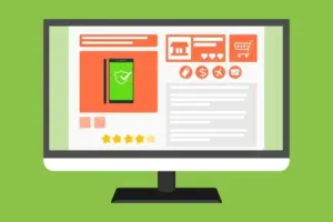 ide jualan online modal kecil