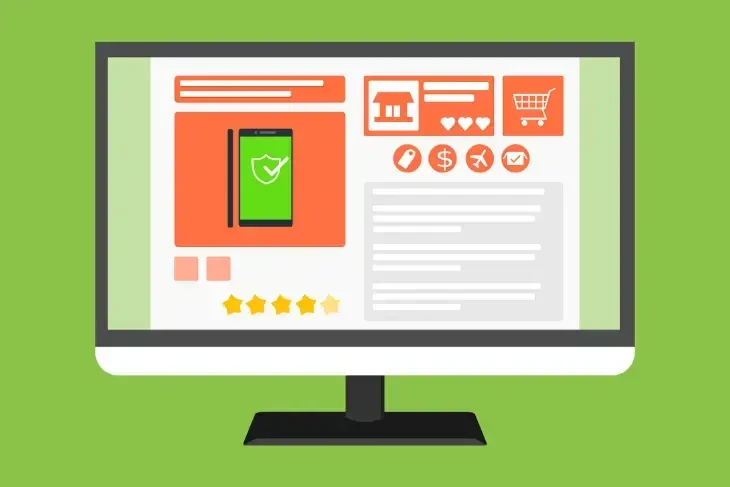 ide jualan online modal kecil