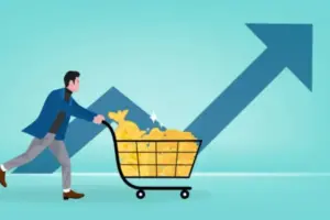 jual online untuk pemula