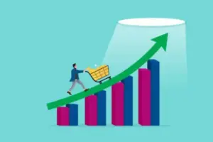 jualan online tanpa modal