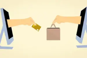 pekerjaan sampingan online