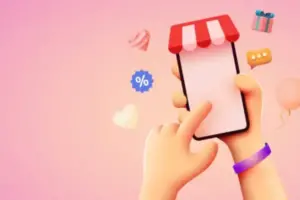 usaha online yang menjanjikan