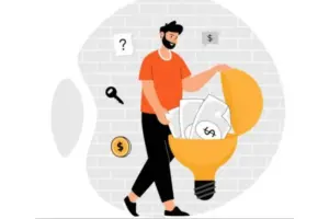 bisnis online menguntungkan