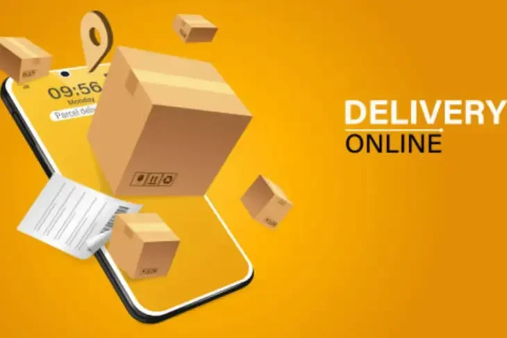 bisnis online modal kecil