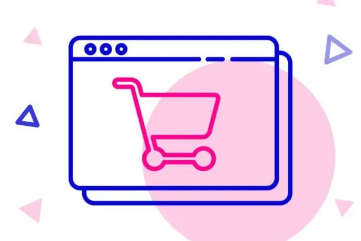bisnis online tanpa modal untuk pelajar