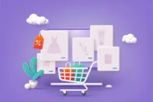 bisnis online terbaik