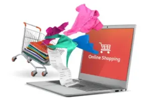 bisnis online terbaru