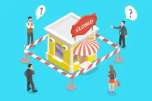 bisnis online yang lagi viral