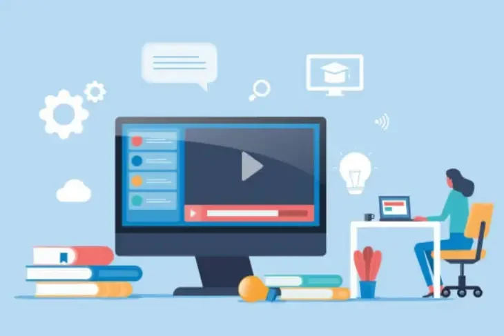 cara bisnis online pemula