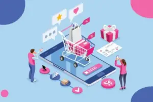 cara jualan online bagi pemula
