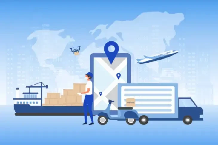 cara membuka usaha online shop sendiri
