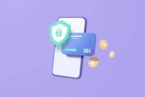 cuan online tanpa modal