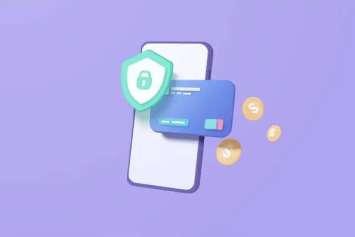 cuan online tanpa modal