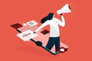 ide bisnis jualan online