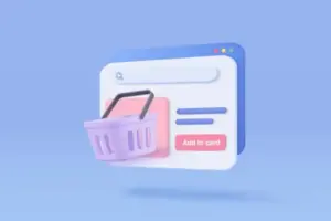 ide bisnis online untuk pemula