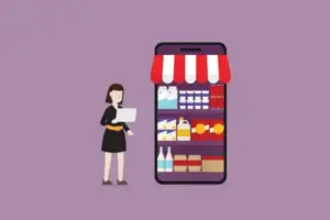 ide bisnis rumahan online