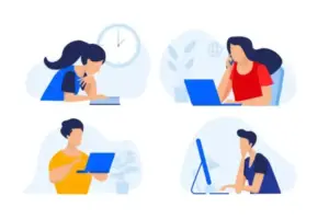 ide jualan online untuk pemula
