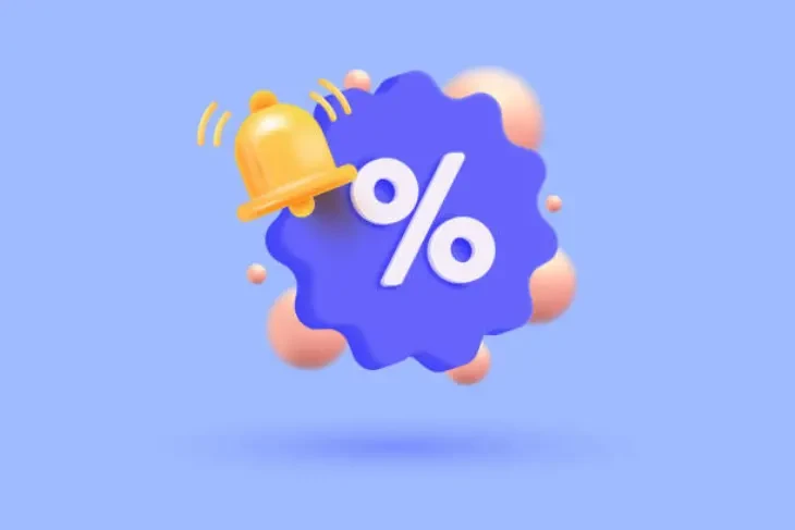 jualan online modal kecil