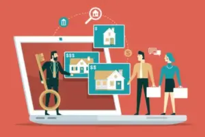 jualan online pemula