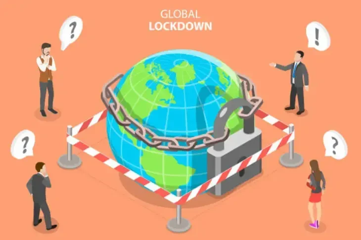 kerja sampingan online tanpa modal