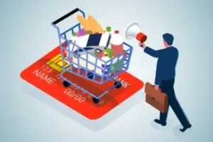 memulai bisnis online