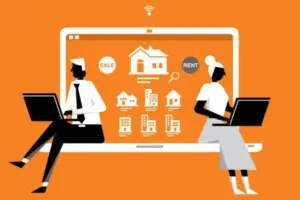 peluang usaha online