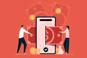 penghasilan online tanpa modal