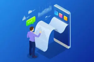 tips bisnis online