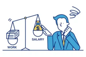 tips jualan online laris bagi pemula
