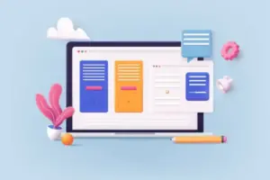 belajar bisnis online dari nol