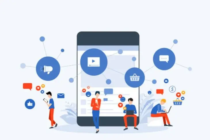 belajar jualan online untuk pemula