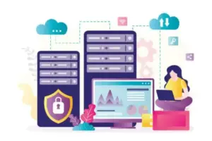 bisnis jasa online