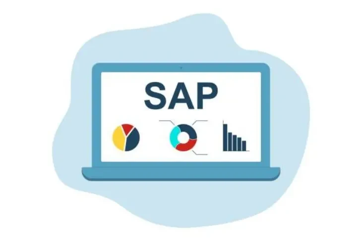 cara belajar jualan online untuk pemula