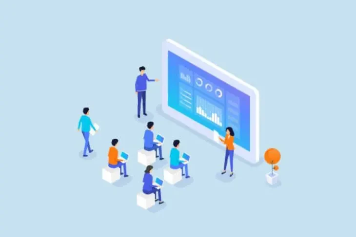 cara berbisnis online bagi pemula