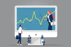 cara berjualan online tanpa modal
