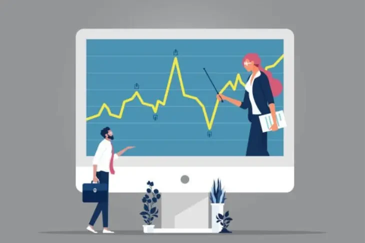 cara berjualan online tanpa modal
